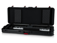 Gator GTSA-KEY76 Gator GTSA-KEY76